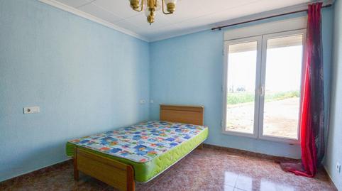 17703866056985f4ad2aafd