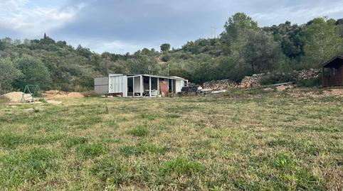 17703866106985f4b266e24