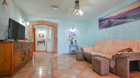 17703866236985f4bfc2b7b