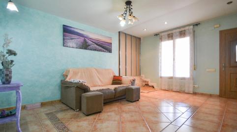 17703866256985f4c1bdaa4