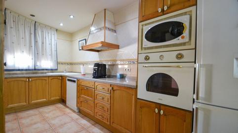 17703866306985f4c692ed6