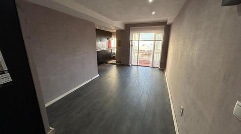 17703866526985f4dc06644