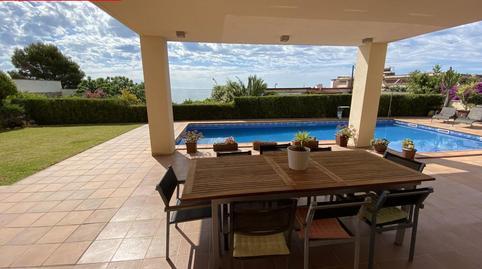 17703866796985f4f7ee6d1