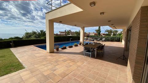 17703866826985f4fa30ac3