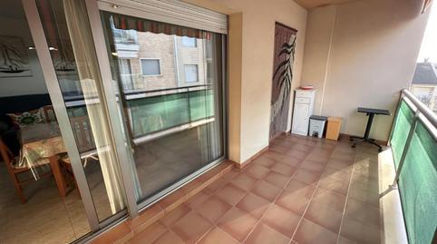 17703867036985f50f61a13