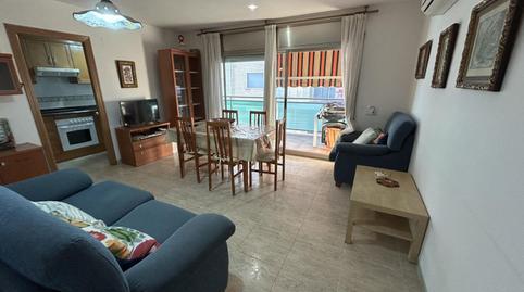 17703867076985f513c456a