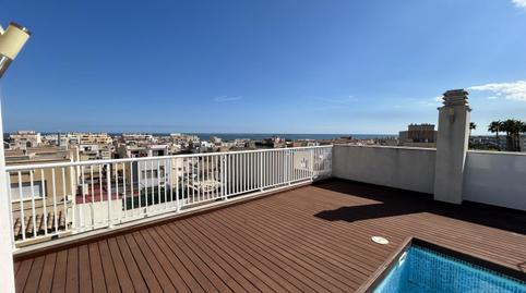 17703867276985f527cdca9