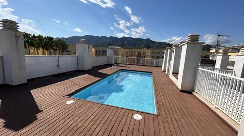 17703867296985f529ca191