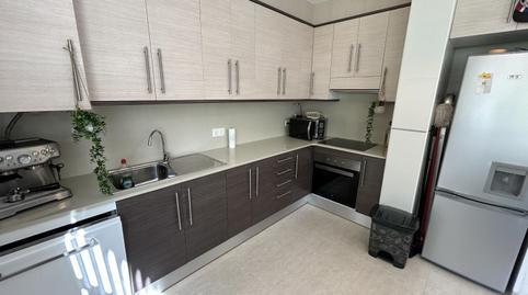 17703867316985f52be71dd