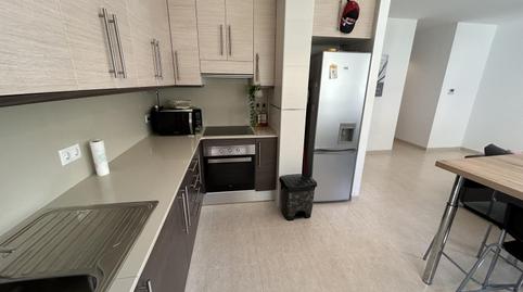 17703867336985f52df03c4