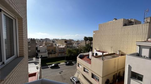 17703867976985f56d694de