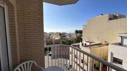 17703867996985f56fc2bd0