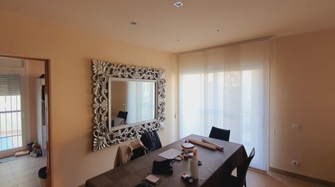 17703868576985f5a9e84c7