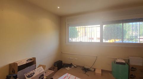 17703868626985f5ae7cf11