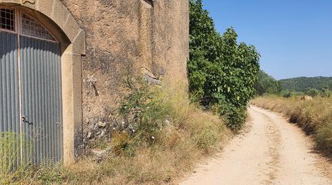 17703869406985f5fc1a1a0