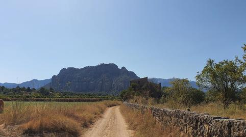 17703869446985f600cb8b9