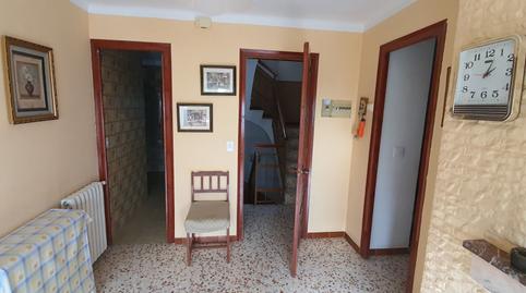 17703869546985f60aee048