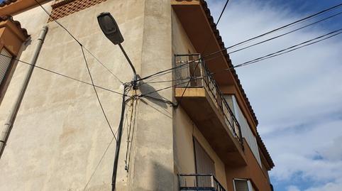 17703869576985f60d4fe5a