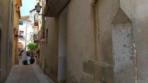 17703869686985f618868bc