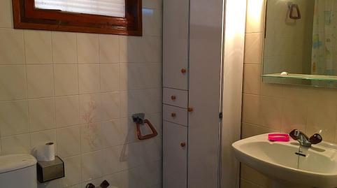 17703869716985f61b11e42