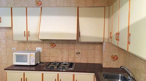 17703869736985f61d5f435