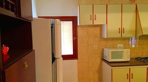 17703869756985f61fe6849