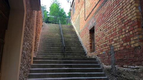 17703869976985f635db825