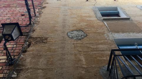 17703870026985f63aa4bf8