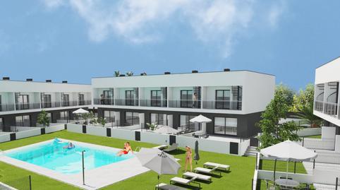 17703871606985f6d86afc0