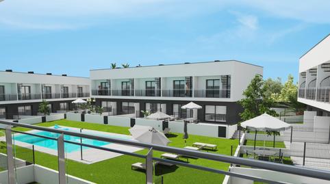 17703871636985f6db10145