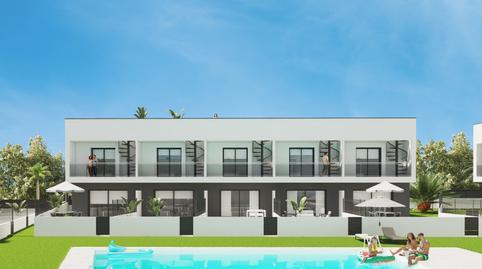 17703871656985f6dd873be