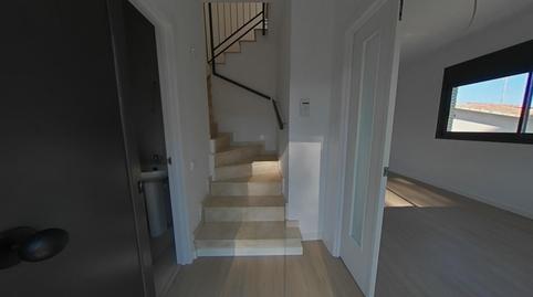 17703871856985f6f18680f