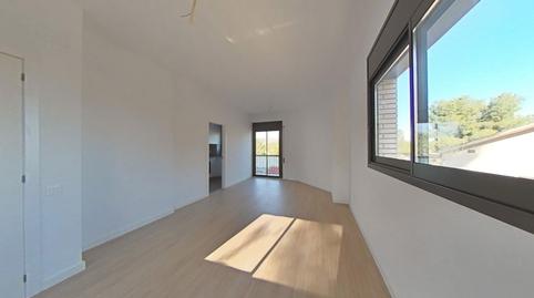 17703871886985f6f44142c