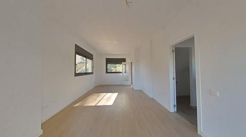 17703871906985f6f6e8652