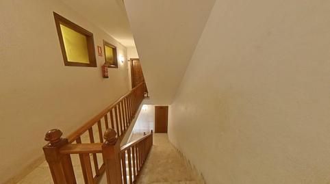 17703873276985f77f67abc