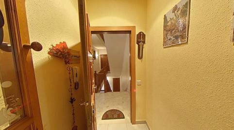 17703873296985f781e04cd