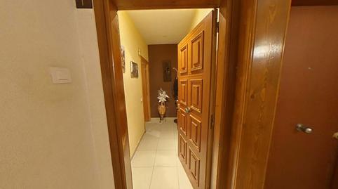 17703873326985f78493ffd