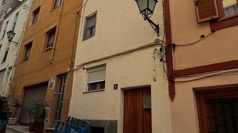 17703874236985f7df9d01b