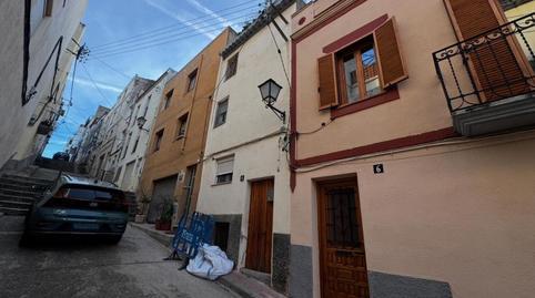 17703874256985f7e1ee40a