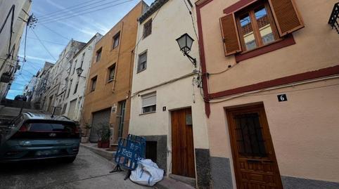 17703874286985f7e42c5ac