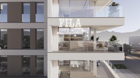 17703874506985f7faaa770