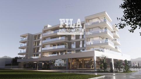 17703875596985f8671375d