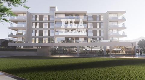 17703875616985f869914d1