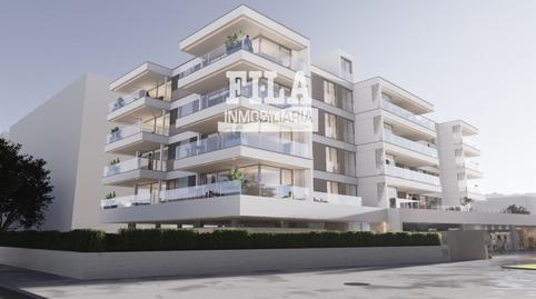 17703875646985f86c16d0f