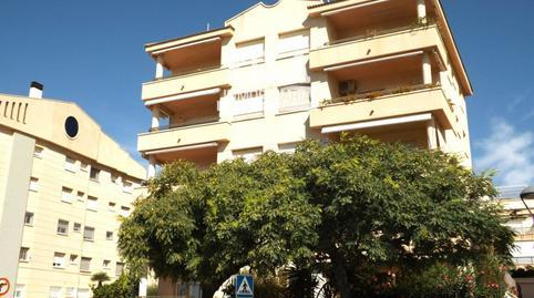 17703875846985f880bac65