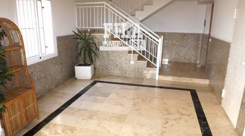 17703875906985f88605162