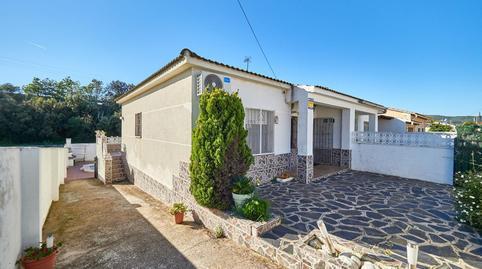 17703877786985f9423f5c1