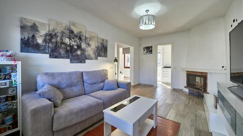 17703877856985f94991455