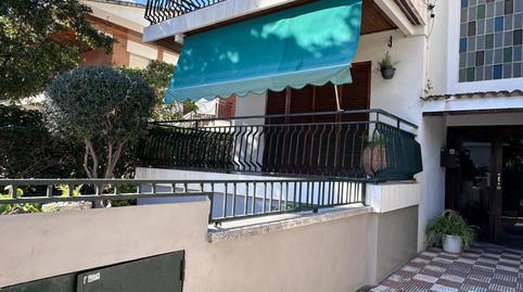 17703877926985f95026eff