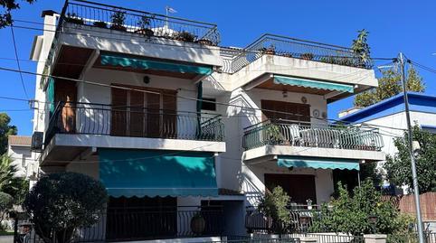 17703877946985f95277a00